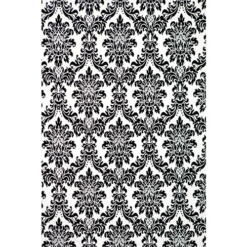 Westcott 5506 Modern Vintage Background (9 x 12', KIngsley)