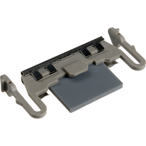 Fujitsu Pad Assembly for the S300 Scanner