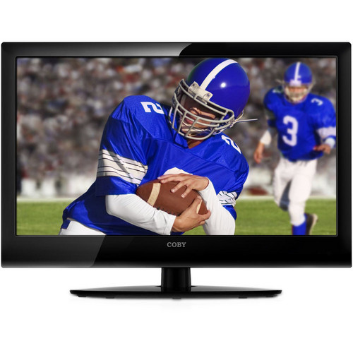 Coby LEDTV1926 19