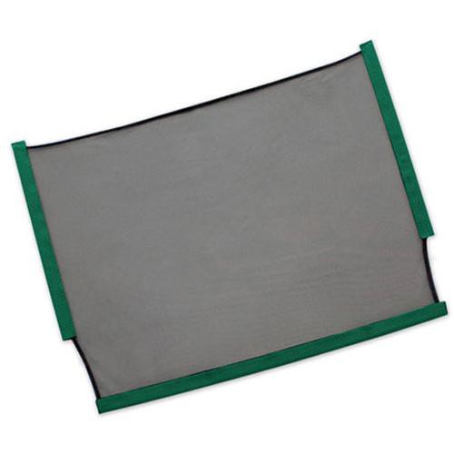 Westcott Scrim Fabric Only - 18x24