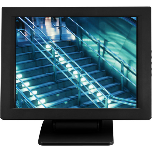 Eversun Technologies LP-15E32U 15
