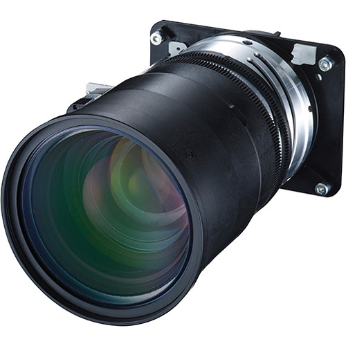Canon LV-IL05 Standard Zoom Lens