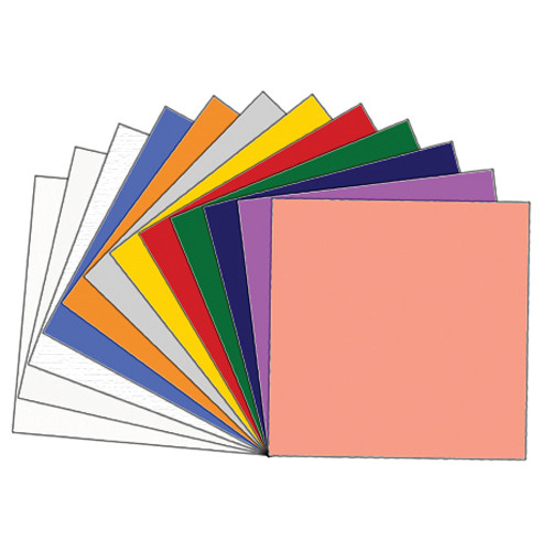 Manfrotto Variety Filter Pack 12 x 12