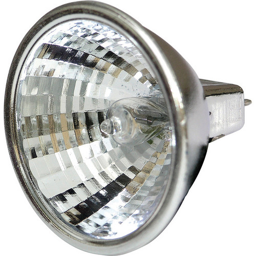 Frezzolini FAB-15 Micro-Sun Gun Replacement Lamp