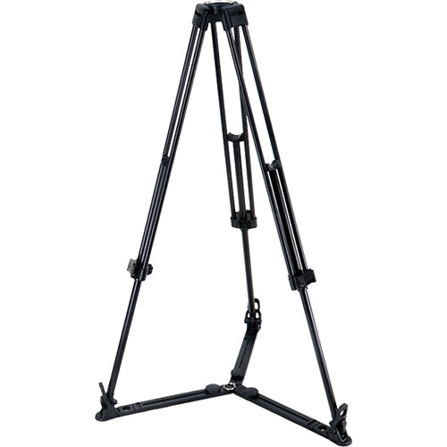 Acebil T30G Tripod System