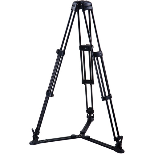 Acebil T750G Tripod System