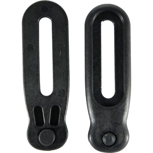 GigaPan Finger With Button Pusher for Epic/Epic 100