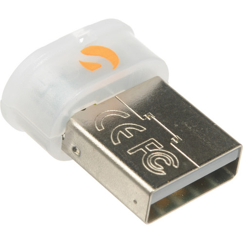Sapido Nano Mini USB Adapter