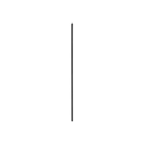 Foba COMBITUBE Nickel-Plated Steel Tube (62.99