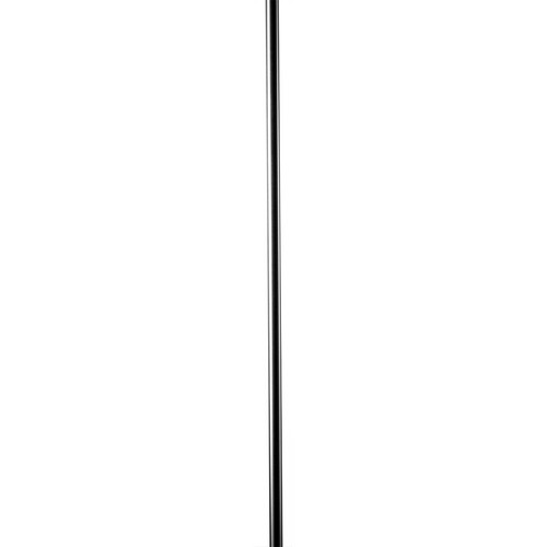 Foba SANRO 3 Stainless Steel Upright