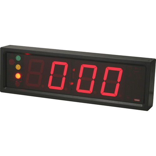 DSAN Corp. Audience Signal Light (4