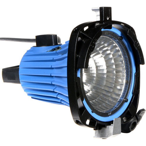 Arri Arrilite 750 Plus