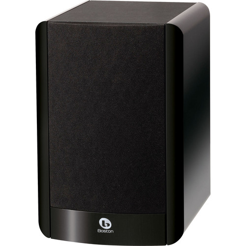 Boston Acoustics A 25 5.25