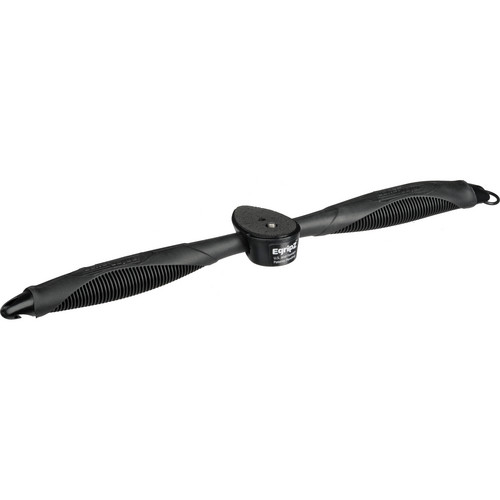 Anton Bauer EgripZ Handheld DSLR Support