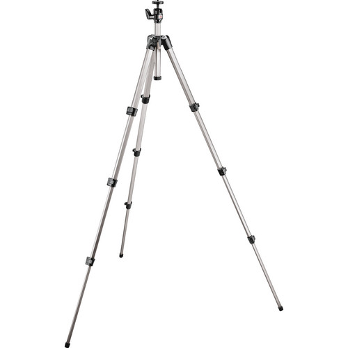 Manfrotto MK394-PD Photo Kit
