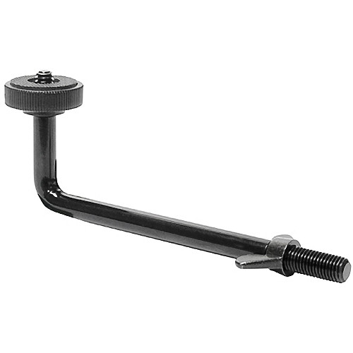 Midland XTA-108 Bow Mount