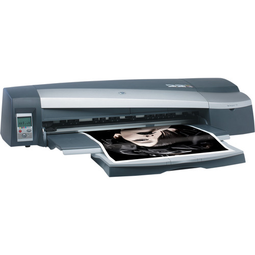 HP Designjet 130r 24