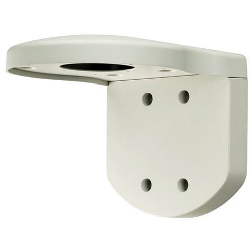 Sony UNIUMB1 Indoor Wall Mount Bracket