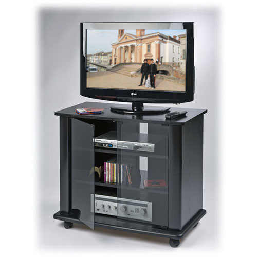 Elite Industries EL-163 TV Stand (35.5