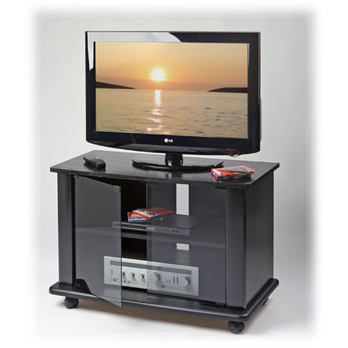 Elite Industries EL-166 TV Stand (35.5