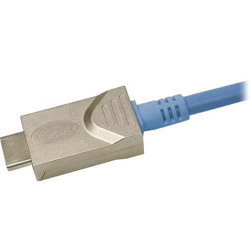 Gefen SimplayHD High-Speed HDMI Cable (15')