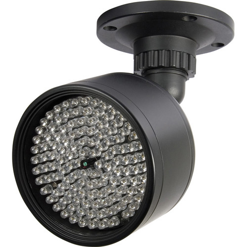 Vitek VT-IR124/24 IR LED Illuminator