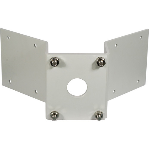 Vitek VT-PTCNMT PTZ Corner Mount Adaptor