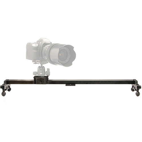 Cinevate Inc 26