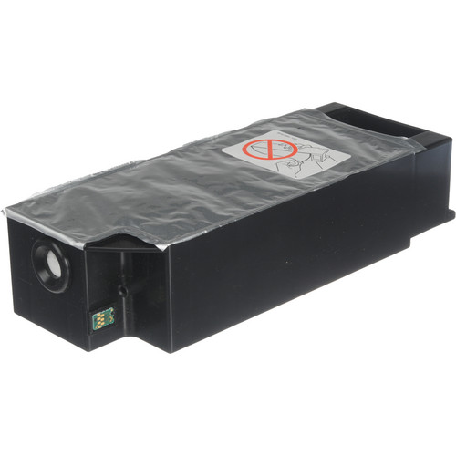 Epson Epson T619000 Maintenance Box