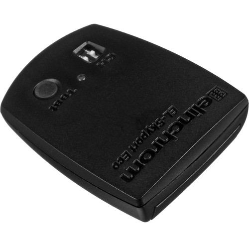 Elinchrom Skyport ECO Transmitter
