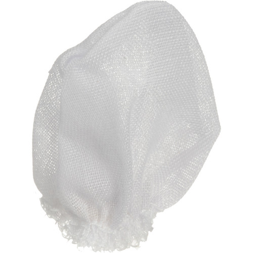 METRO DataVac Filter Bags For MS-4C DataVac PC