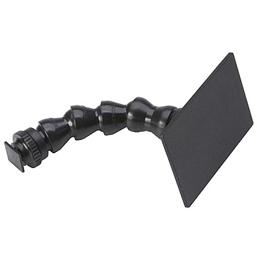 K-Tek KSWP Wiggly Arm