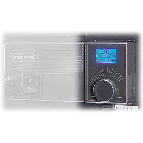 Dedolight Digital LCD Display