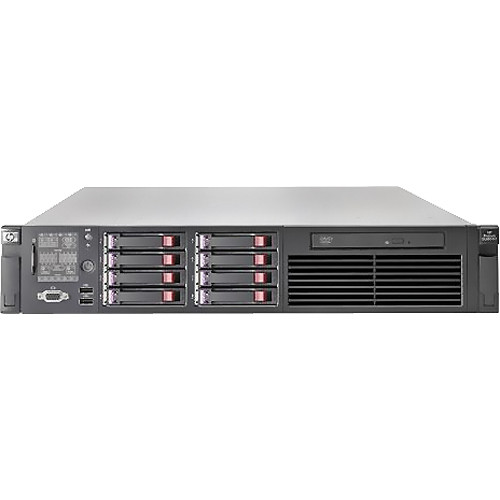 Bosch MHW-S380R7-HC Management Server