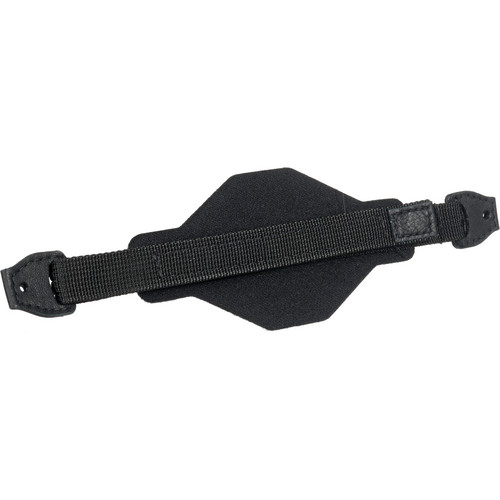Fujitsu Hand Strap for Fujitsu's Q550/Q552 and T580 Tablets