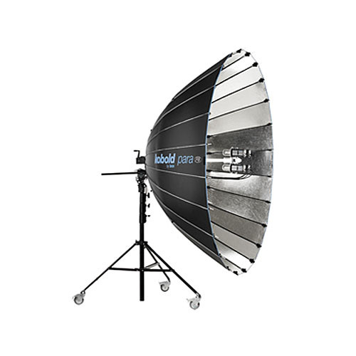 Bron Kobold Umbrella Para 170 FB