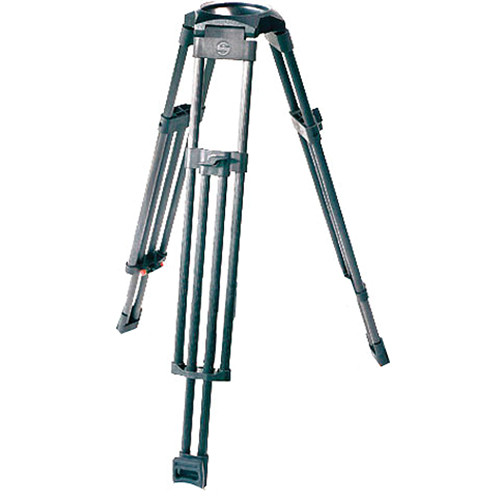 Sachtler CF-150ML Medium-Long Carbon Fiber Tripod Legs