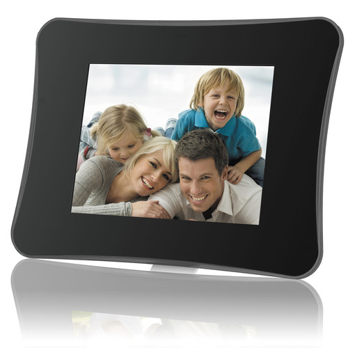 Coby DP860 8