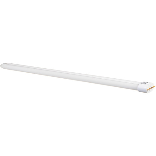 Sylvania / Osram Studioline 55W/5600 Fluorescent Lamp
