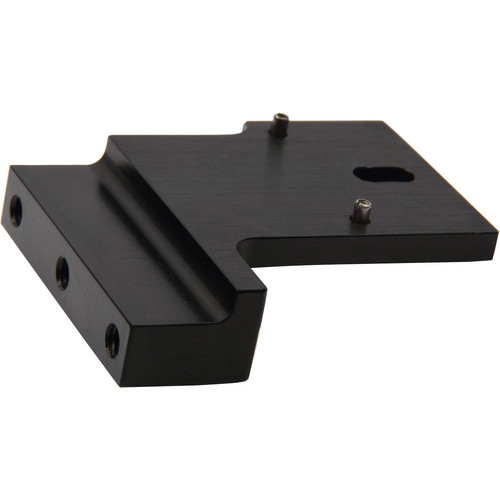 Beneath the Surface Pivot Tray Adapter Plate for Olympus PT-050 Housing