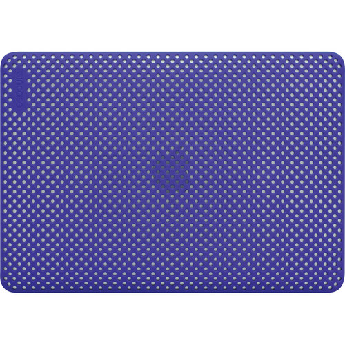 Incase Designs Corp Perforated Hardshell Case for 15