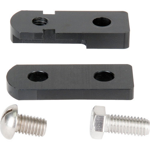 Ikelite AF35 Mount for Compact Video Tray