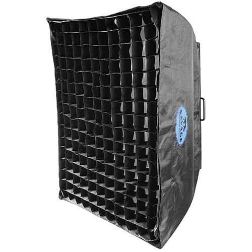 Savage Honeycomb Grid for SLF-24 C-Flow Fluorescent Light (35 x 24