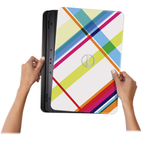 Dell 17