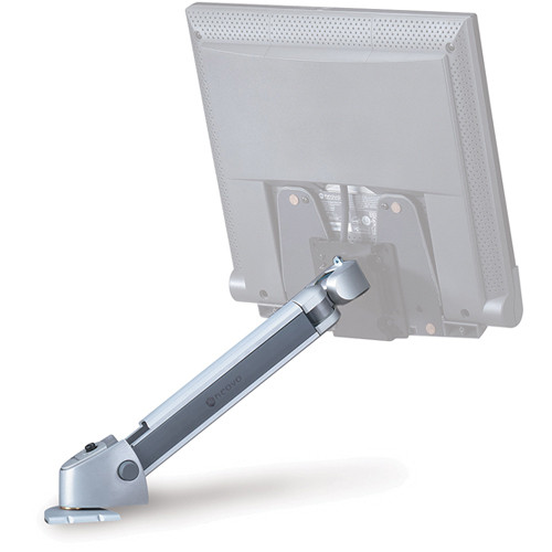 AG Neovo Multi-directional Arm Mount
