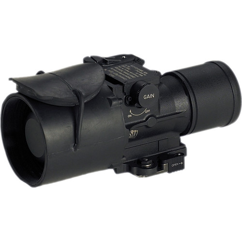 N-Vision BNS-LR Long Range Boresighted Night Sight - Standard Kit