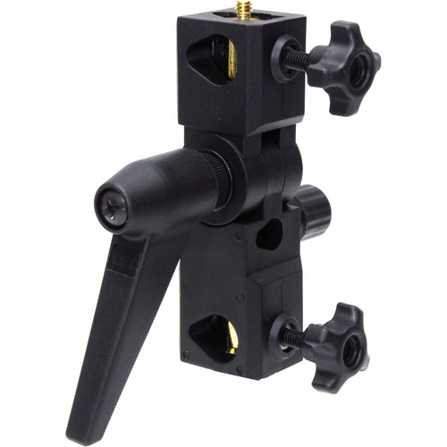 SP Studio Systems SWIVEL BRACKET