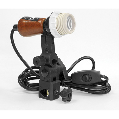SP Studio Systems Ceramic Socket