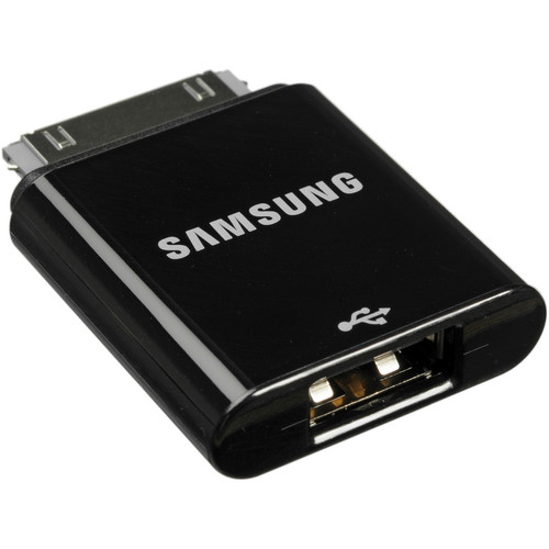 Samsung Galaxy Tab Adapter (USB)