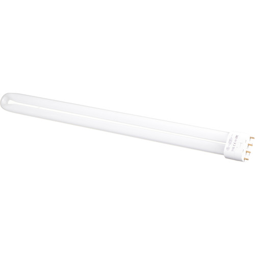General Electric F55BX 55W Cinema Biax Fluorescent Lamp